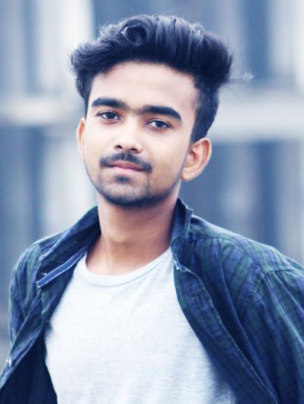 StarFDC Talent Directory Bangladesh: actors, actresses, singers, dancers and media technical experts