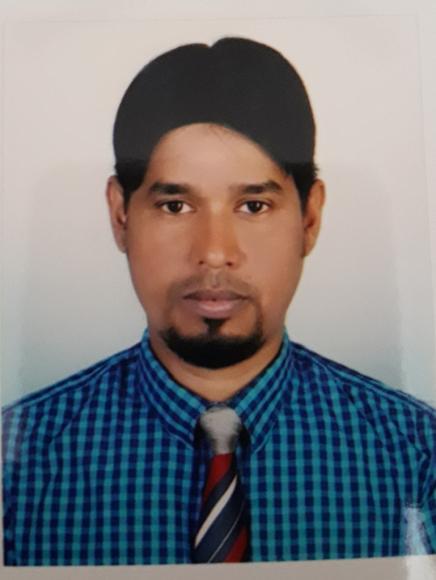 StarFDC Talent Directory Bangladesh: actors, actresses, singers, dancers and media technical experts