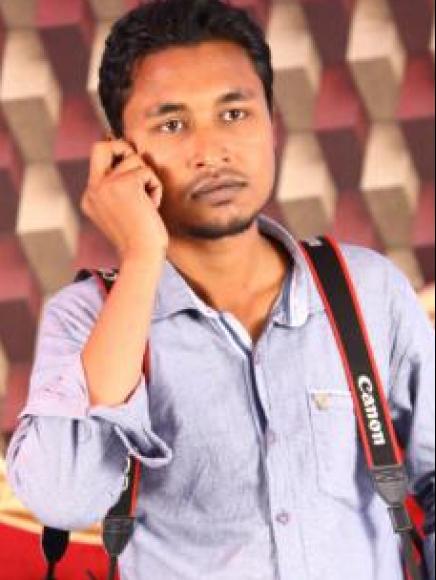 StarFDC Talent Directory Bangladesh: actors, actresses, singers, dancers and media technical experts