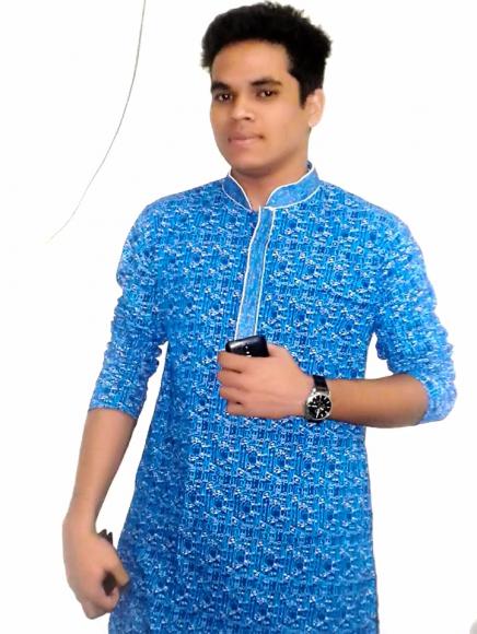 StarFDC Talent Directory Bangladesh: actors, actresses, singers, dancers and media technical experts