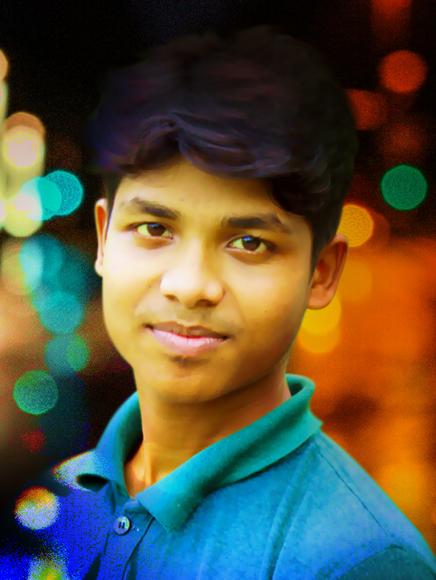 StarFDC Talent Directory Bangladesh: actors, actresses, singers, dancers and media technical experts