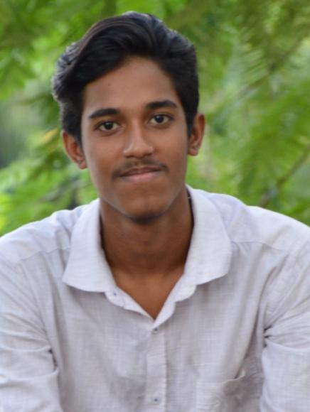 StarFDC Talent Directory Bangladesh: actors, actresses, singers, dancers and media technical experts