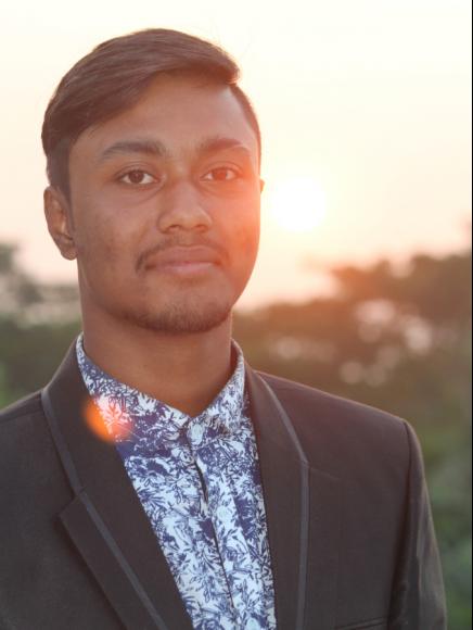 StarFDC Talent Directory Bangladesh: actors, actresses, singers, dancers and media technical experts