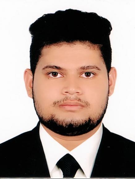 StarFDC Talent Directory Bangladesh: actors, actresses, singers, dancers and media technical experts