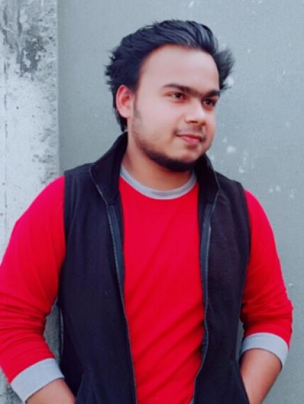 StarFDC Talent Directory Bangladesh: actors, actresses, singers, dancers and media technical experts