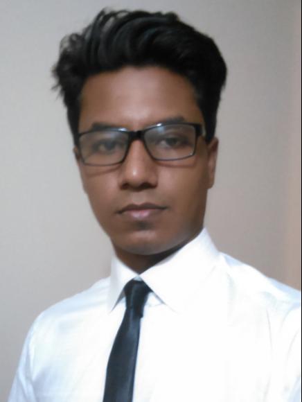 StarFDC Talent Directory Bangladesh: actors, actresses, singers, dancers and media technical experts