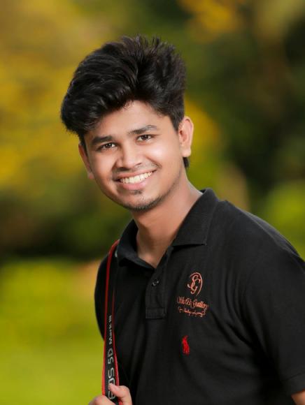 StarFDC Talent Directory Bangladesh: actors, actresses, singers, dancers and media technical experts