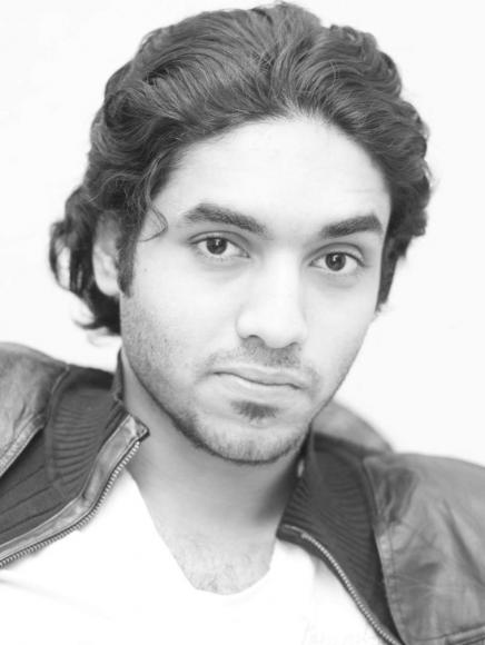 StarFDC Talent Directory Bangladesh: actors, actresses, singers, dancers and media technical experts