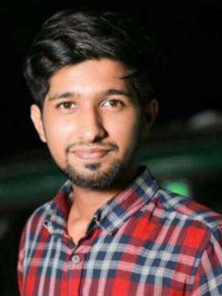 StarFDC Talent Directory Bangladesh: actors, actresses, singers, dancers and media technical experts