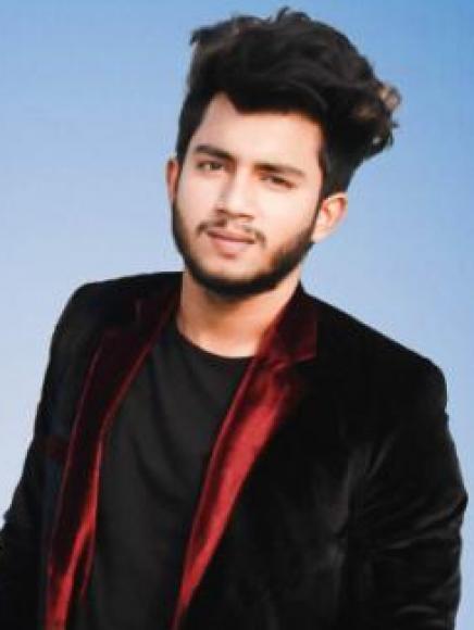 StarFDC Talent Directory Bangladesh: actors, actresses, singers, dancers and media technical experts