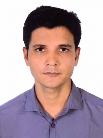 StarFDC Talent Directory Bangladesh: actors, actresses, singers, dancers and media technical experts