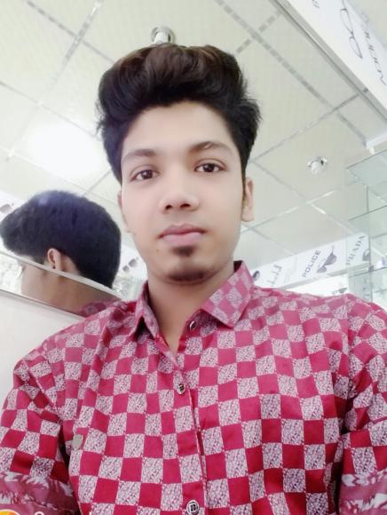 StarFDC Talent Directory Bangladesh: actors, actresses, singers, dancers and media technical experts