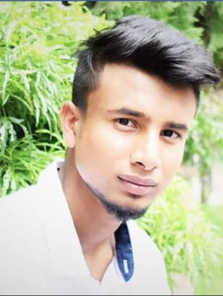 StarFDC Talent Directory Bangladesh: actors, actresses, singers, dancers and media technical experts