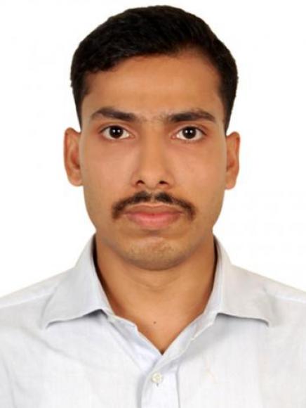 StarFDC Talent Directory Bangladesh: actors, actresses, singers, dancers and media technical experts