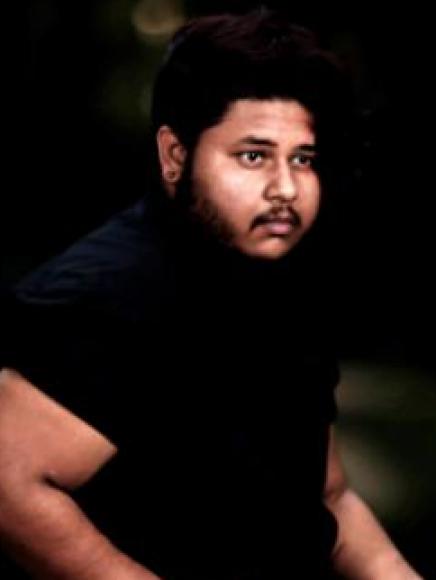 StarFDC Talent Directory Bangladesh: actors, actresses, singers, dancers and media technical experts