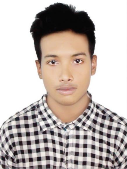 StarFDC Talent Directory Bangladesh: actors, actresses, singers, dancers and media technical experts