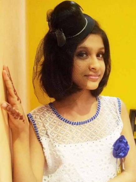 StarFDC Talent Directory Bangladesh: actors, actresses, singers, dancers and media technical experts