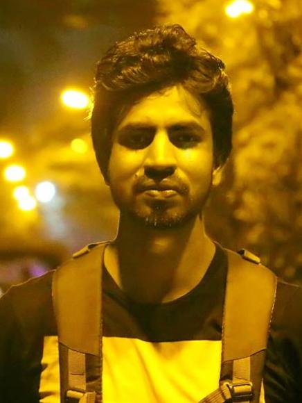 StarFDC Talent Directory Bangladesh: actors, actresses, singers, dancers and media technical experts