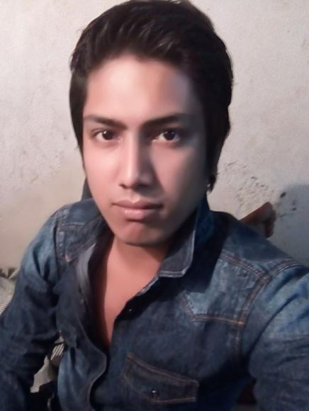 StarFDC Talent Directory Bangladesh: actors, actresses, singers, dancers and media technical experts