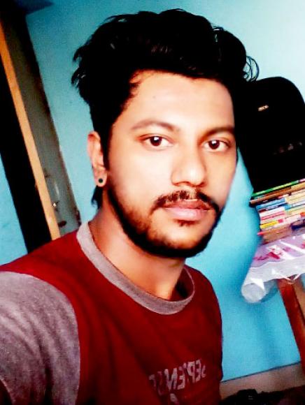 StarFDC Talent Directory Bangladesh: actors, actresses, singers, dancers and media technical experts