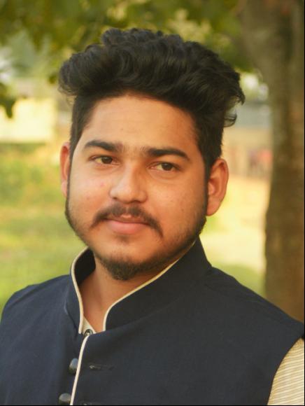 StarFDC Talent Directory Bangladesh: actors, actresses, singers, dancers and media technical experts