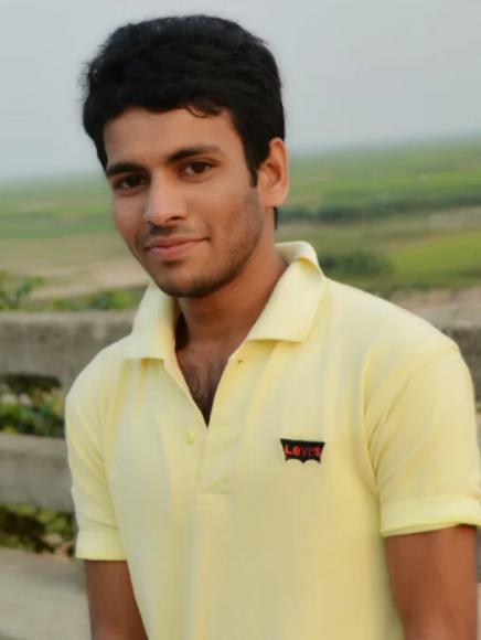 StarFDC Talent Directory Bangladesh: actors, actresses, singers, dancers and media technical experts