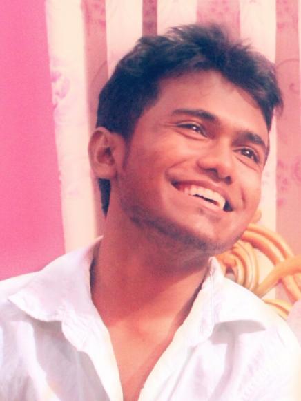 StarFDC Talent Directory Bangladesh: actors, actresses, singers, dancers and media technical experts