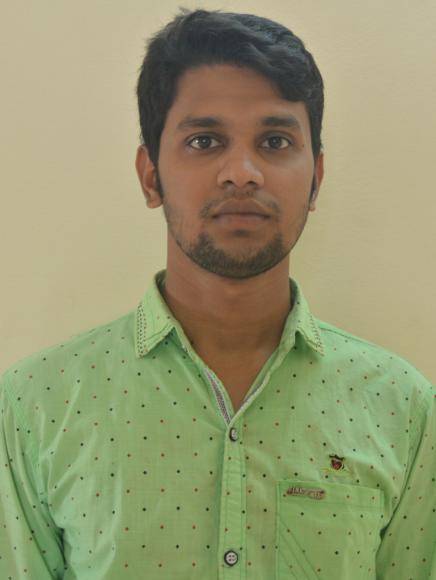 StarFDC Talent Directory Bangladesh: actors, actresses, singers, dancers and media technical experts