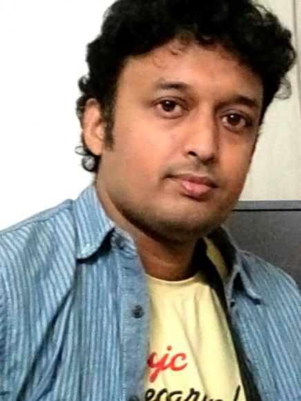 StarFDC Talent Directory Bangladesh: actors, actresses, singers, dancers and media technical experts