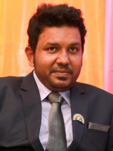 StarFDC Talent Directory Bangladesh: actors, actresses, singers, dancers and media technical experts