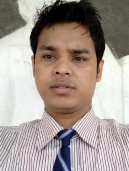 StarFDC Talent Directory Bangladesh: actors, actresses, singers, dancers and media technical experts