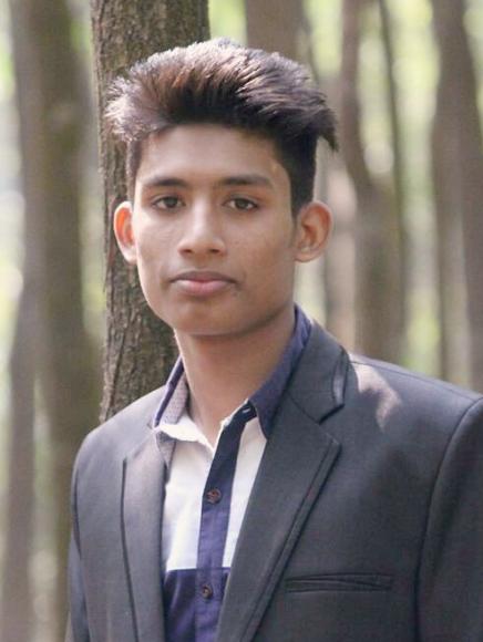 StarFDC Talent Directory Bangladesh: actors, actresses, singers, dancers and media technical experts