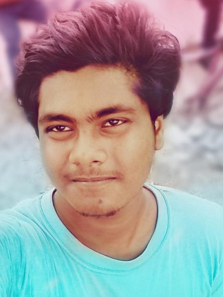 StarFDC Talent Directory Bangladesh: actors, actresses, singers, dancers and media technical experts