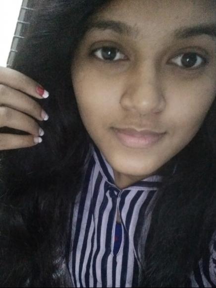 StarFDC Talent Directory Bangladesh: actors, actresses, singers, dancers and media technical experts