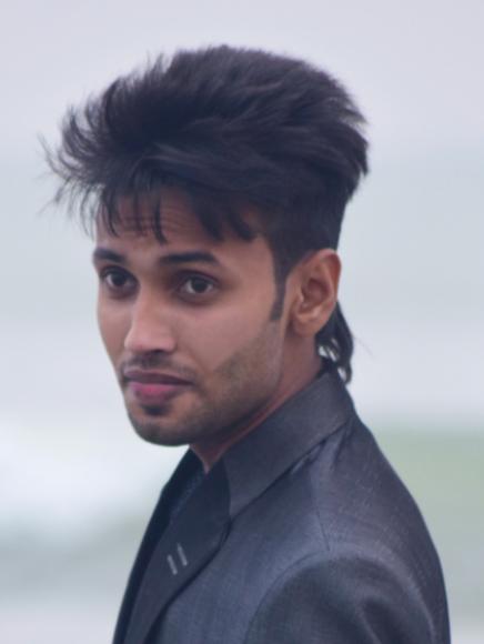 StarFDC Talent Directory Bangladesh: actors, actresses, singers, dancers and media technical experts