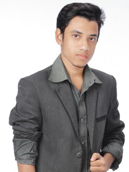 StarFDC Talent Directory Bangladesh: actors, actresses, singers, dancers and media technical experts