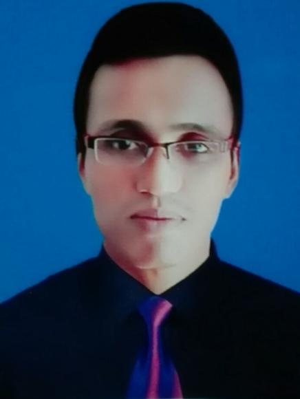 StarFDC Talent Directory Bangladesh: actors, actresses, singers, dancers and media technical experts