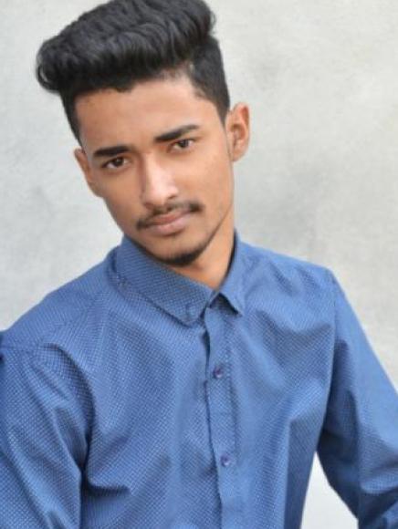 StarFDC Talent Directory Bangladesh: actors, actresses, singers, dancers and media technical experts