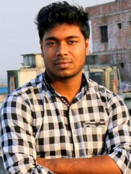 StarFDC Talent Directory Bangladesh: actors, actresses, singers, dancers and media technical experts