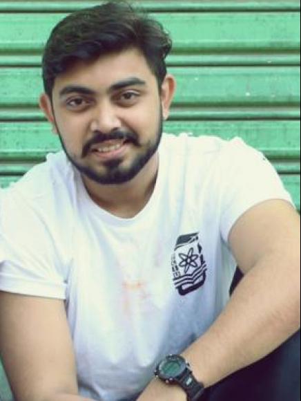 StarFDC Talent Directory Bangladesh: actors, actresses, singers, dancers and media technical experts