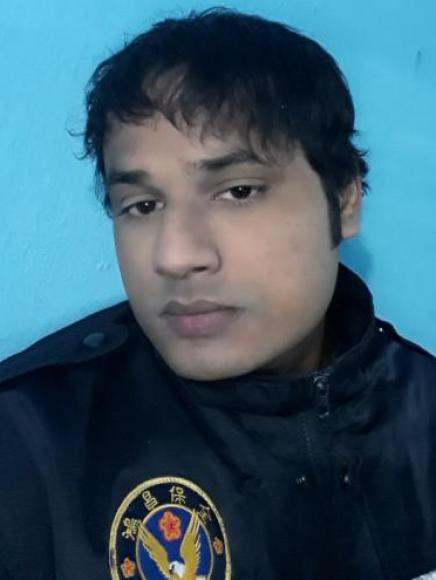 StarFDC Talent Directory Bangladesh: actors, actresses, singers, dancers and media technical experts