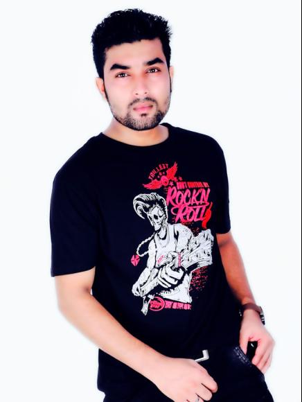 StarFDC Talent Directory Bangladesh: actors, actresses, singers, dancers and media technical experts