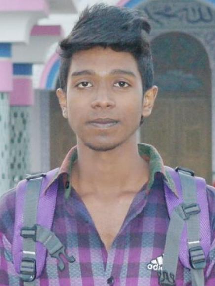 StarFDC Talent Directory Bangladesh: actors, actresses, singers, dancers and media technical experts