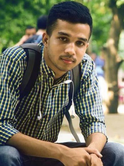 StarFDC Talent Directory Bangladesh: actors, actresses, singers, dancers and media technical experts