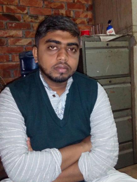 StarFDC Talent Directory Bangladesh: actors, actresses, singers, dancers and media technical experts