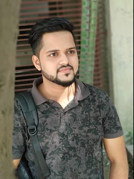 StarFDC Talent Directory Bangladesh: actors, actresses, singers, dancers and media technical experts