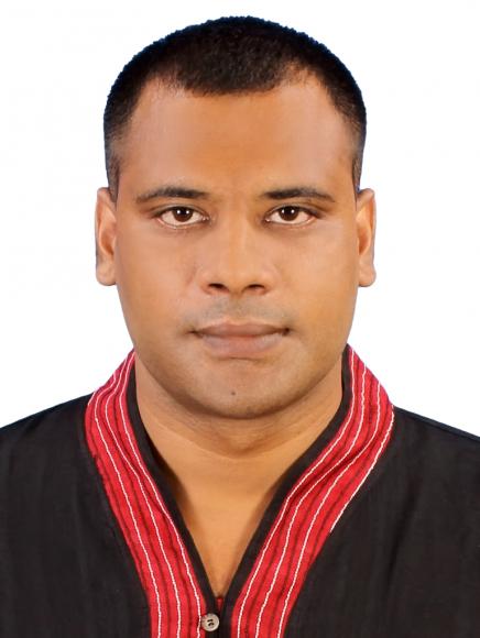 StarFDC Talent Directory Bangladesh: actors, actresses, singers, dancers and media technical experts