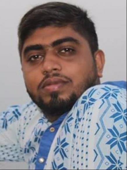 StarFDC Talent Directory Bangladesh: actors, actresses, singers, dancers and media technical experts