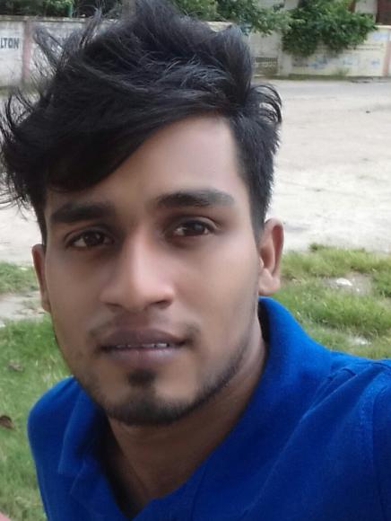 StarFDC Talent Directory Bangladesh: actors, actresses, singers, dancers and media technical experts