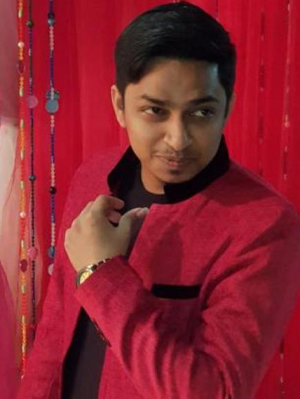 StarFDC Talent Directory Bangladesh: actors, actresses, singers, dancers and media technical experts